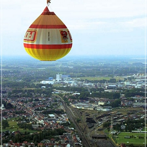 004676.jpg