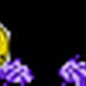 stupidpompons8pg.gif