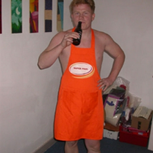 schort.jpg