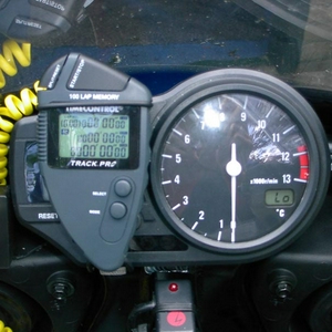 laptimer.jpg