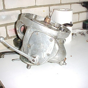 bakwerkbank.jpg