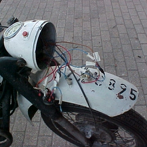 koplamp.jpg