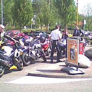 mppp3.JPG