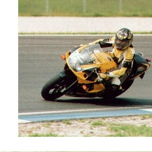motor02.01.JPG