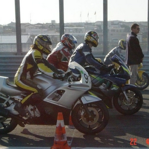 TOMS-startsprint.jpg