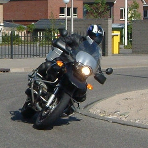 R1150GSvototjuhhh.jpg