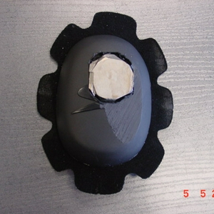 DSC00005.JPG