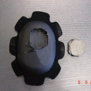 DSC00004.JPG