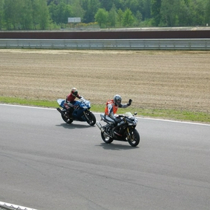 resize M2.jpg
