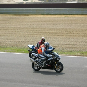 resize M1.jpg
