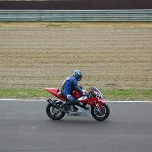 Mei Zolder 055 resize.jpg