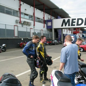 Resize Ruud - Orph.jpg