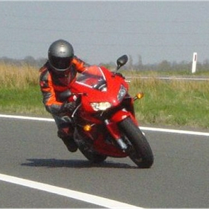 Ing RR bocht.jpg