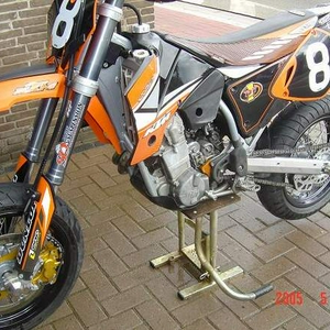ktm520.jpg
