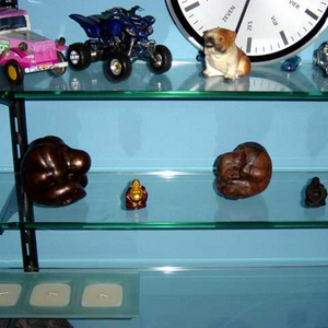 DSC01986_small.jpg
