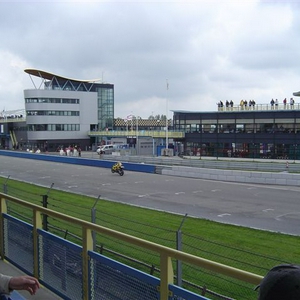 DSC01735.JPG
