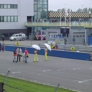 DSC01738.JPG