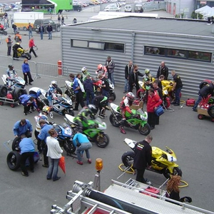 DSC01745.JPG