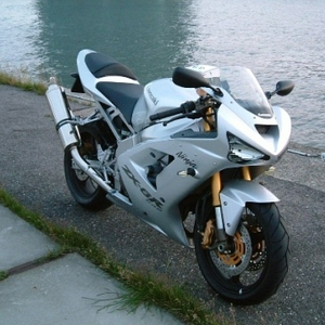 DSCF0011.JPG