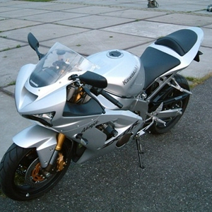 DSCF0016.JPG