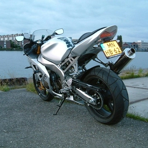 DSCF0018.JPG