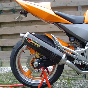 akrapovic 032.jpg