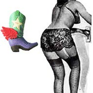 lil-kick.jpg