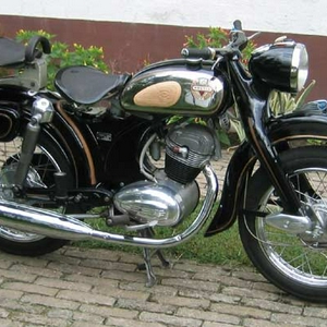 NSU-Maxi-1963.jpg