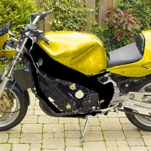 geelzw fzr.JPG