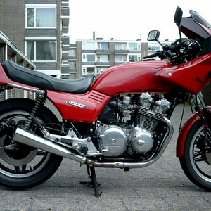 SIMG0523a.JPG