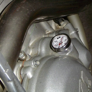 mini-DSC01629.JPG