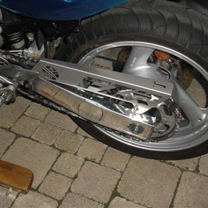 DSC02532 (Small).JPG