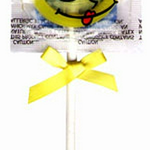 lollie.jpg