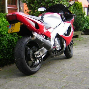 DSCN1978.JPG