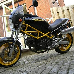 duc 012.jpg