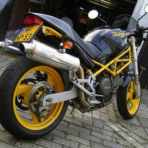 duc 013.jpg