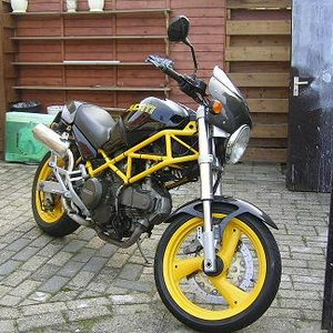 duc 016.jpg