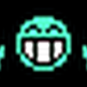 smiley.gif