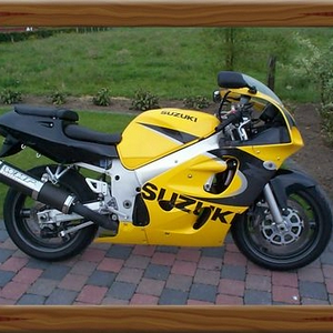 gsxr.jpg