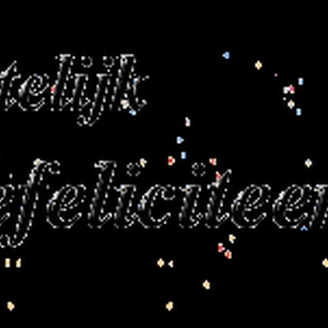 Gefeliciteerd2.gif