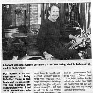 goemel.jpg