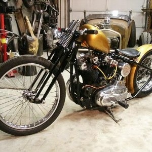 ANTIQUE GOLD 037.JPG