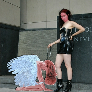 devil.jpg