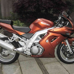 My SV1000s.jpg