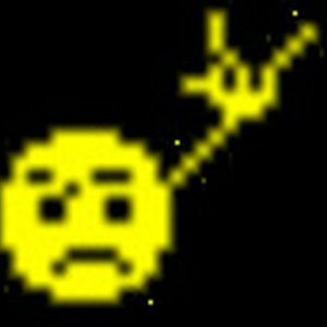 2075.gif