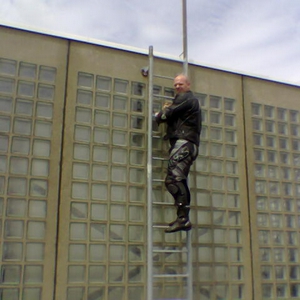 Afb017.jpg