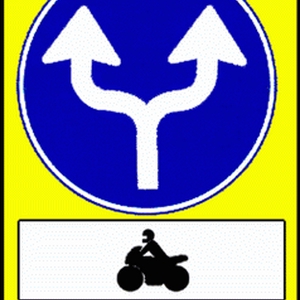 motor-omheen-geel-kuip.gif