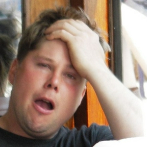 gaap.jpg