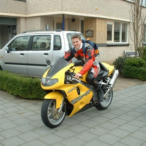 Pter_wil_ook_posen.jpg