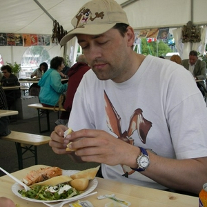 mikezalm.jpg